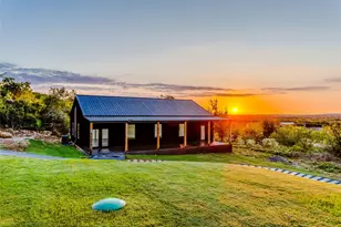 245 Lake House, Bridgeport, TX 76426 - Photo 24