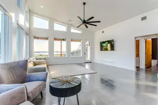 245 Lake House, Bridgeport, TX 76426 - Photo 14