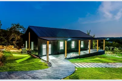 245 Lake House, Bridgeport, TX 76426 - Photo 26