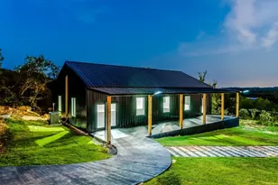 245 Lake House, Bridgeport, TX 76426 - Photo 26