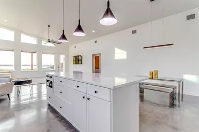 245 Lake House, Bridgeport, TX 76426 - Photo 12