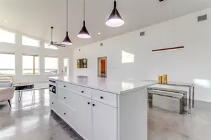 245 Lake House, Bridgeport, TX 76426 - Photo 12