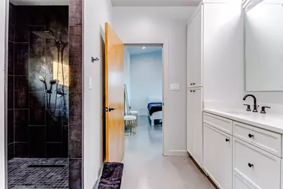 245 Lake House, Bridgeport, TX 76426 - Photo 22