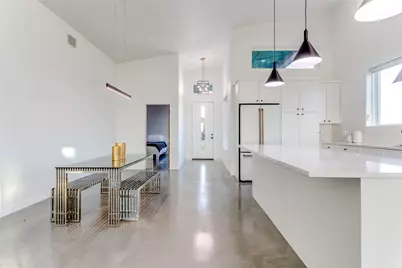 245 Lake House, Bridgeport, TX 76426 - Photo 16