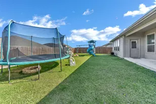 11524 Leeson St, Fort Worth, TX 76052 - Photo 34