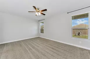 11524 Leeson St, Fort Worth, TX 76052 - Photo 16