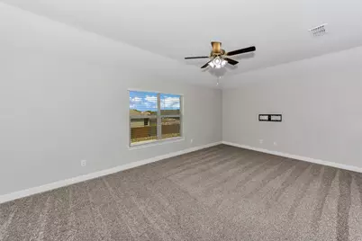 11524 Leeson Street, Fort Worth, TX 76052 - Photo 28