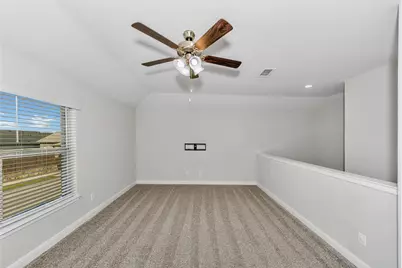 11524 Leeson Street, Fort Worth, TX 76052 - Photo 30