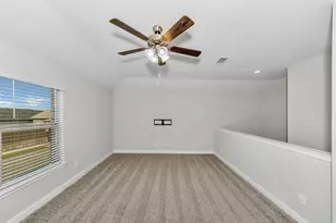 11524 Leeson St, Fort Worth, TX 76052 - Photo 30