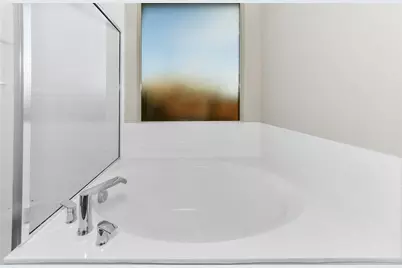 11524 Leeson Street, Fort Worth, TX 76052 - Photo 20