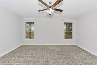 11524 Leeson Street, Fort Worth, TX 76052 - Photo 18