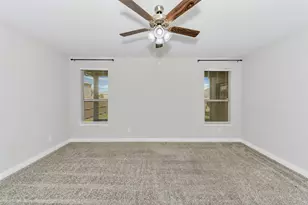 11524 Leeson St, Fort Worth, TX 76052 - Photo 18