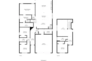 11524 Leeson St, Fort Worth, TX 76052 - Photo 38