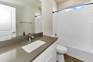 11524 Leeson St, Fort Worth, TX 76052 - Photo 4