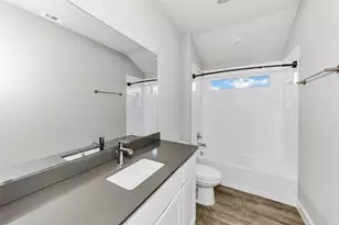 11524 Leeson St, Fort Worth, TX 76052 - Photo 26