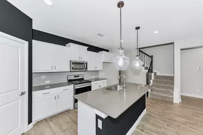 11524 Leeson Street, Fort Worth, TX 76052 - Photo 12