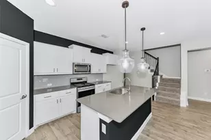 11524 Leeson St, Fort Worth, TX 76052 - Photo 12