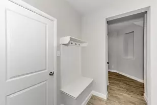 11524 Leeson St, Fort Worth, TX 76052 - Photo 10