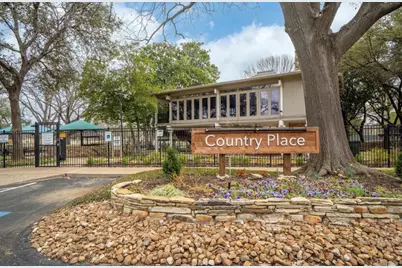 2012 Cross Bend Road, Plano, TX 75023 - Photo 36