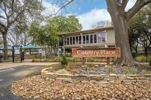 2012 Cross Bend Rd, Plano, TX 75023 - Photo 36