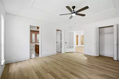 2012 Cross Bend Road, Plano, TX 75023 - Photo 24