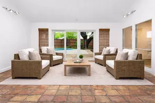 2012 Cross Bend Rd, Plano, TX 75023 - Photo 14