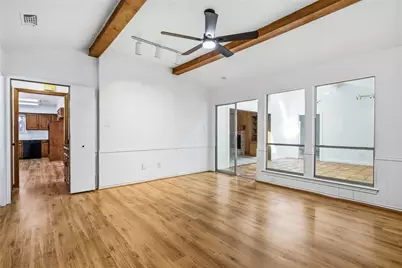 2012 Cross Bend Road, Plano, TX 75023 - Photo 20