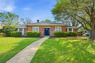 2012 Cross Bend Rd, Plano, TX 75023 - Photo 1