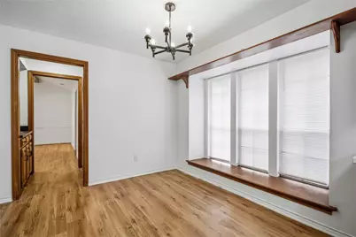 2012 Cross Bend Road, Plano, TX 75023 - Photo 18