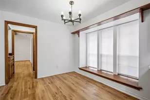 2012 Cross Bend Rd, Plano, TX 75023 - Photo 18