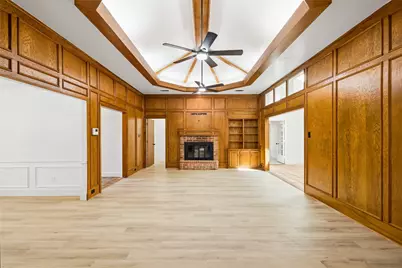 2012 Cross Bend Road, Plano, TX 75023 - Photo 8