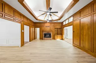 2012 Cross Bend Rd, Plano, TX 75023 - Photo 8