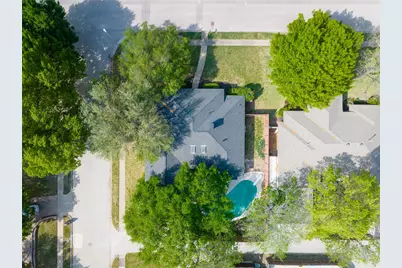 2012 Cross Bend Road, Plano, TX 75023 - Photo 34