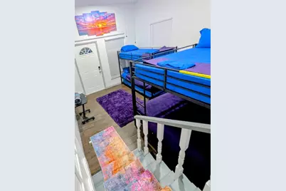 413 Circle Drive, Arlington, TX 76010 - Photo 4