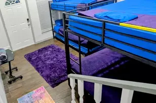 413 Circle Dr, Arlington, TX 76010 - Photo 4