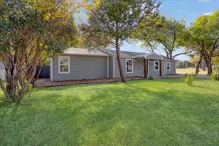 450 Hickory St, Lewisville, TX 75057 - Photo 26