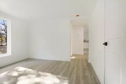 450 Hickory Street, Lewisville, TX 75057 - Photo 14