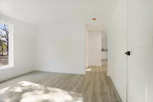 450 Hickory St, Lewisville, TX 75057 - Photo 14