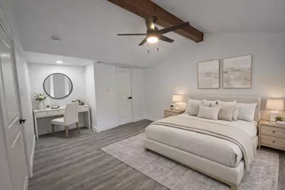 450 Hickory Street, Lewisville, TX 75057 - Photo 8