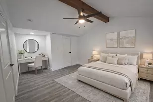 450 Hickory St, Lewisville, TX 75057 - Photo 8