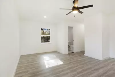 450 Hickory Street, Lewisville, TX 75057 - Photo 16