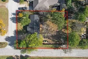 450 Hickory St, Lewisville, TX 75057 - Photo 32