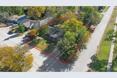 450 Hickory Street, Lewisville, TX 75057 - Photo 30