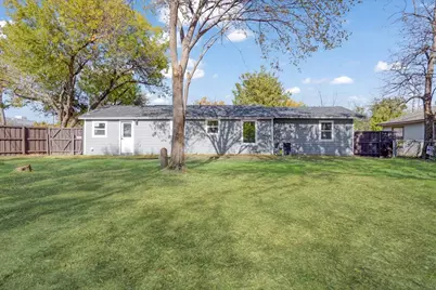 450 Hickory Street, Lewisville, TX 75057 - Photo 22