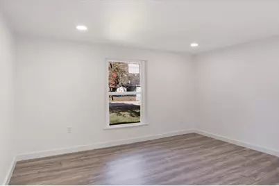 450 Hickory Street, Lewisville, TX 75057 - Photo 10