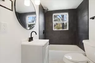 450 Hickory St, Lewisville, TX 75057 - Photo 12