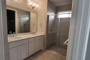 1508 Hamlisch Ave, Denton, TX 76210 - Photo 14