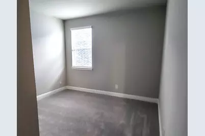 1508 Hamlisch Avenue, Denton, TX 76210 - Photo 20