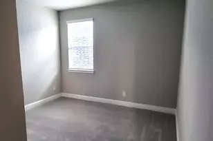 1508 Hamlisch Ave, Denton, TX 76210 - Photo 20