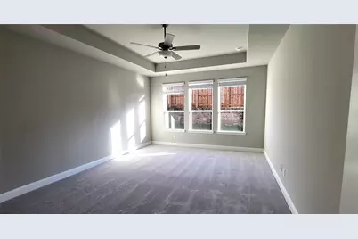 1508 Hamlisch Avenue, Denton, TX 76210 - Photo 12